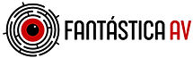 Fantastica-audiovisual.jpg