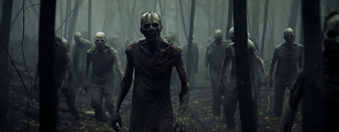 zombis-bosque.jpg