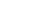 linea-blanca.png