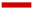 linea-roja.png
